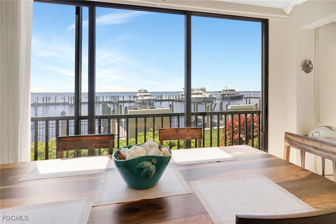 1920 Virginia Avenue, Unit 101 Fort Myers, FL 33901 - Photo 25 of 48