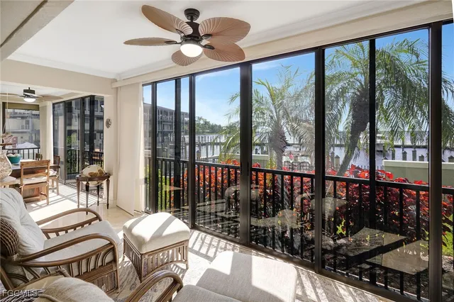 $470,000 | 1920 Virginia Avenue, Unit 101, Fort Myers, FL 33901