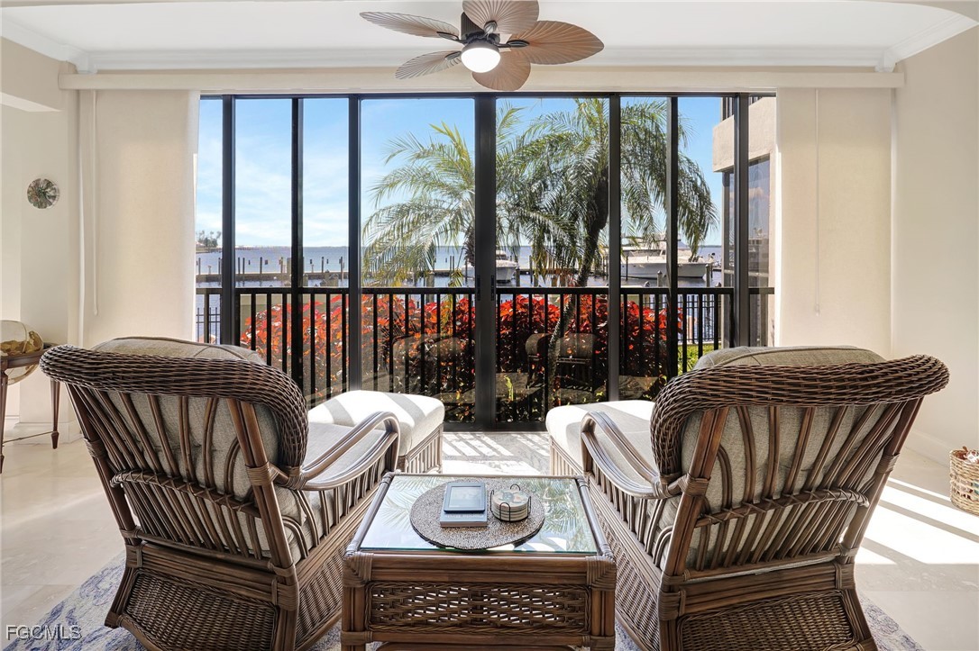 1920 Virginia Avenue, Unit 101 Fort Myers, FL 33901 - Photo 26 of 48