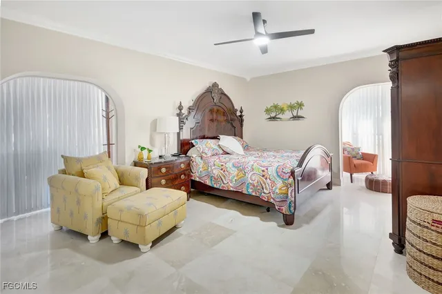 $470,000 | 1920 Virginia Avenue, Unit 101, Fort Myers, FL 33901