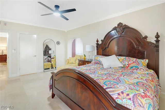 $470,000 | 1920 Virginia Avenue, Unit 101, Fort Myers, FL 33901