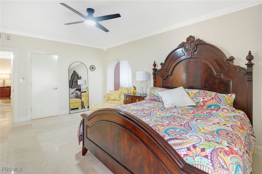 1920 Virginia Avenue, Unit 101 Fort Myers, FL 33901 - Photo 28 of 48