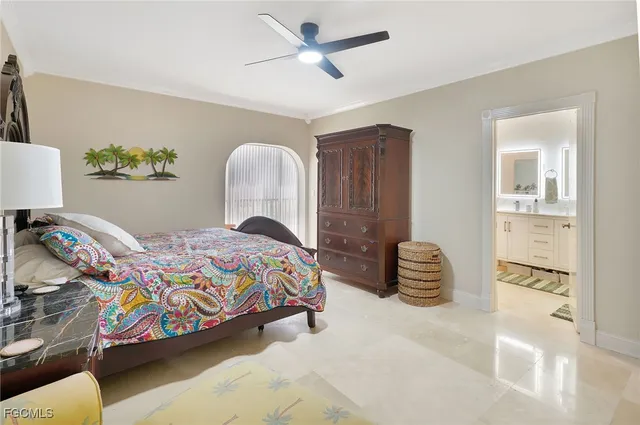 $470,000 | 1920 Virginia Avenue, Unit 101, Fort Myers, FL 33901