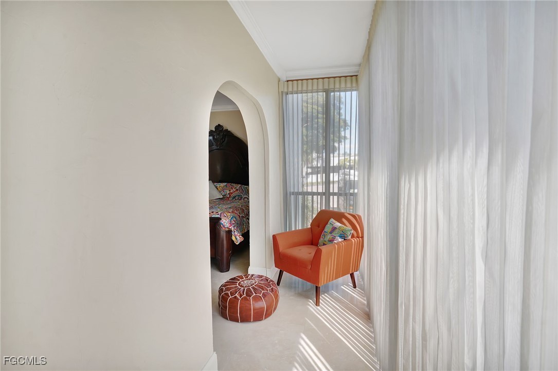 1920 Virginia Avenue, Unit 101 Fort Myers, FL 33901 - Photo 30 of 48