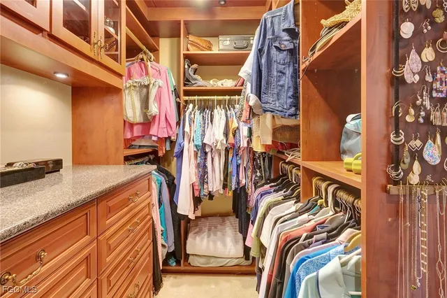 $470,000 | 1920 Virginia Avenue, Unit 101, Fort Myers, FL 33901