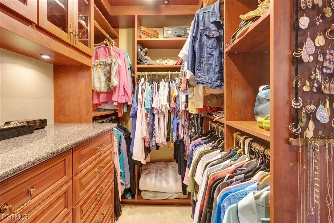 1920 Virginia Avenue, Unit 101 Fort Myers, FL 33901 - Photo 31 of 48