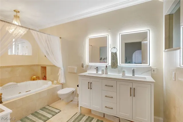 $470,000 | 1920 Virginia Avenue, Unit 101, Fort Myers, FL 33901