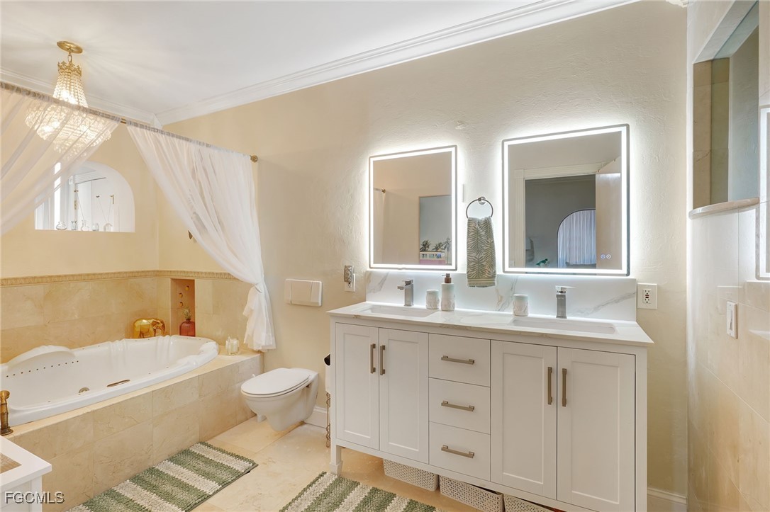 1920 Virginia Avenue, Unit 101 Fort Myers, FL 33901 - Photo 32 of 48