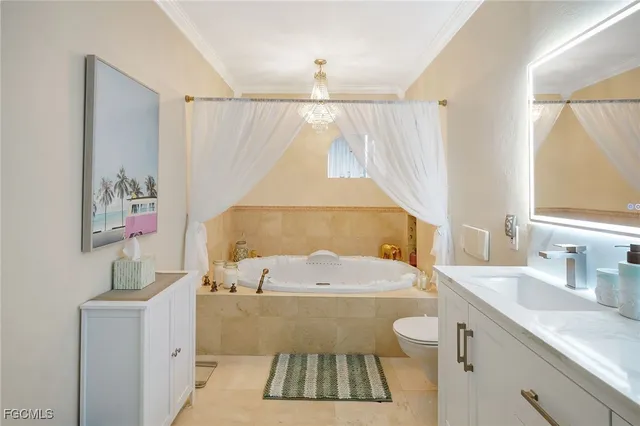 $470,000 | 1920 Virginia Avenue, Unit 101, Fort Myers, FL 33901