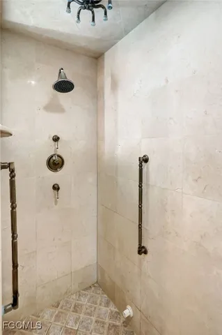 $470,000 | 1920 Virginia Avenue, Unit 101, Fort Myers, FL 33901