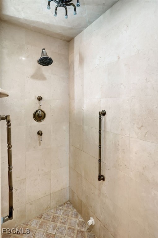 1920 Virginia Avenue, Unit 101 Fort Myers, FL 33901 - Photo 34 of 48