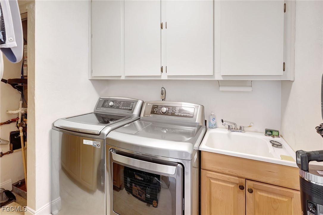 1920 Virginia Avenue, Unit 101 Fort Myers, FL 33901 - Photo 35 of 48