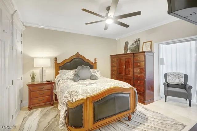 $470,000 | 1920 Virginia Avenue, Unit 101, Fort Myers, FL 33901