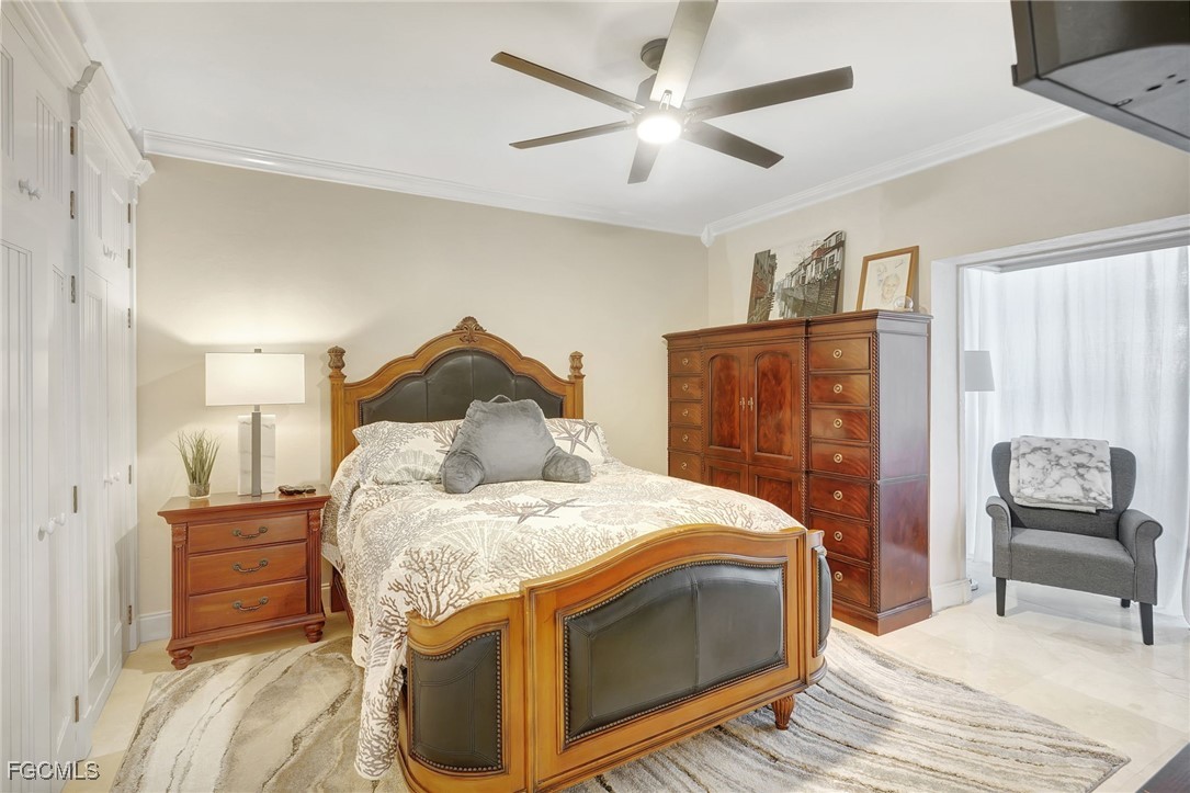 1920 Virginia Avenue, Unit 101 Fort Myers, FL 33901 - Photo 36 of 48