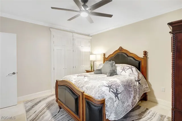 $470,000 | 1920 Virginia Avenue, Unit 101, Fort Myers, FL 33901