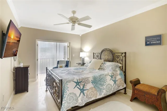 $470,000 | 1920 Virginia Avenue, Unit 101, Fort Myers, FL 33901