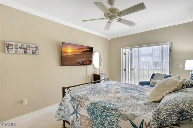 $470,000 | 1920 Virginia Avenue, Unit 101, Fort Myers, FL 33901