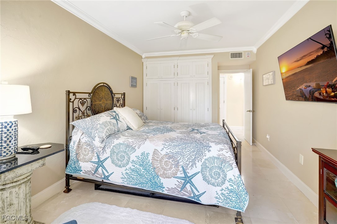 1920 Virginia Avenue, Unit 101 Fort Myers, FL 33901 - Photo 40 of 48