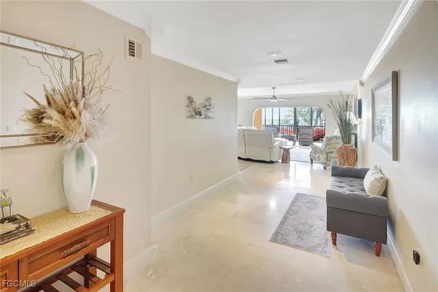 $470,000 | 1920 Virginia Avenue, Unit 101, Fort Myers, FL 33901