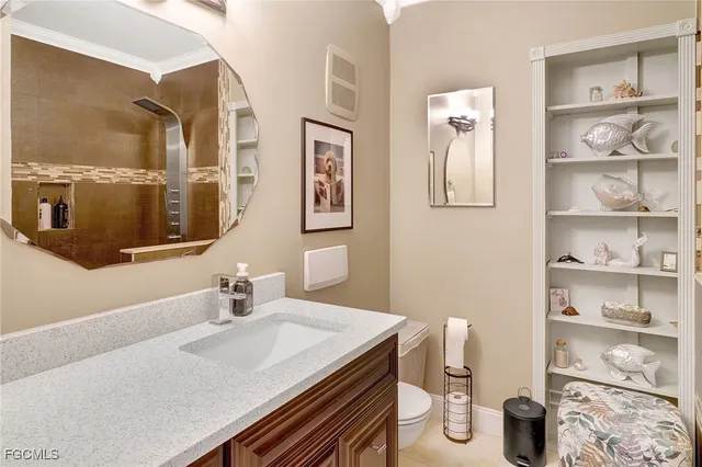 $470,000 | 1920 Virginia Avenue, Unit 101, Fort Myers, FL 33901