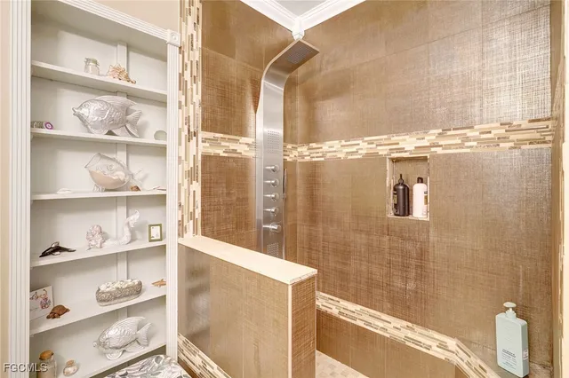 $470,000 | 1920 Virginia Avenue, Unit 101, Fort Myers, FL 33901