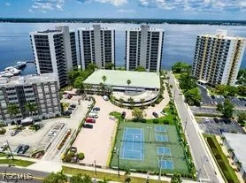 $470,000 | 1920 Virginia Avenue, Unit 101, Fort Myers, FL 33901