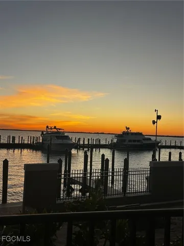 $470,000 | 1920 Virginia Avenue, Unit 101, Fort Myers, FL 33901