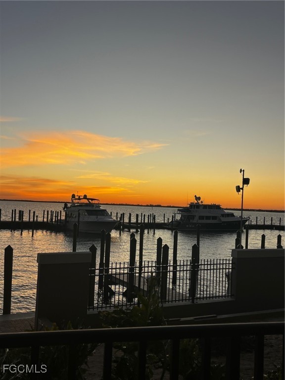 1920 Virginia Avenue, Unit 101 Fort Myers, FL 33901 - Photo 47 of 48