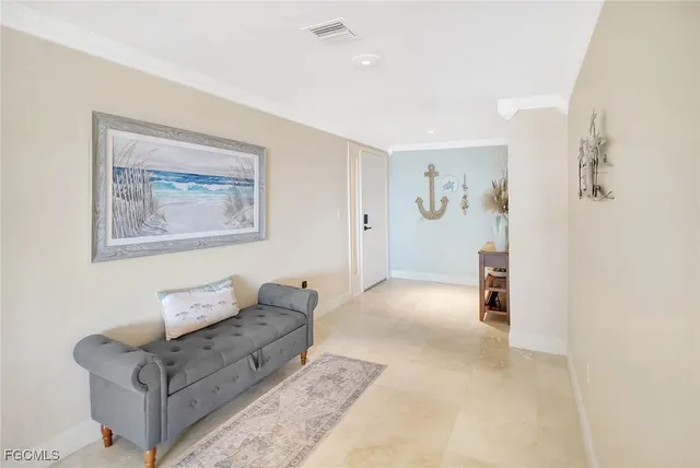 $470,000 | 1920 Virginia Avenue, Unit 101, Fort Myers, FL 33901