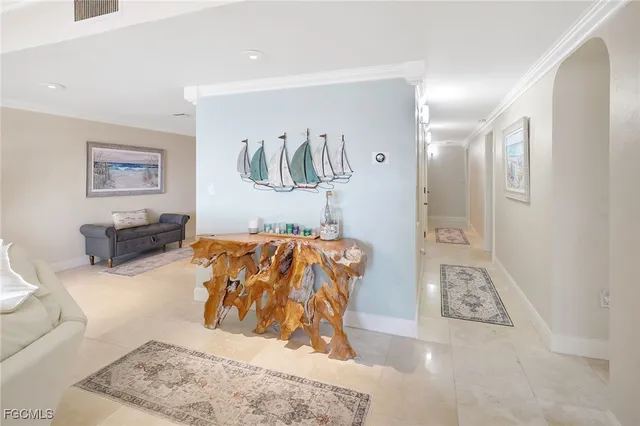 $470,000 | 1920 Virginia Avenue, Unit 101, Fort Myers, FL 33901