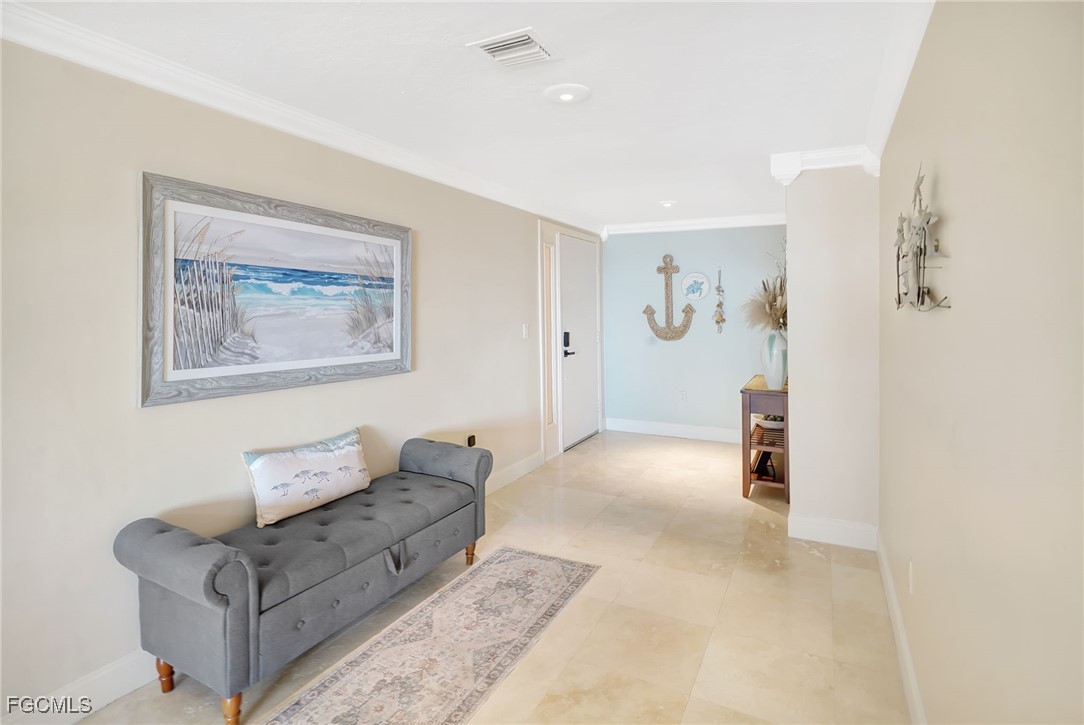 1920 Virginia Avenue, Unit 101 Fort Myers, FL 33901 - Photo 6 of 48