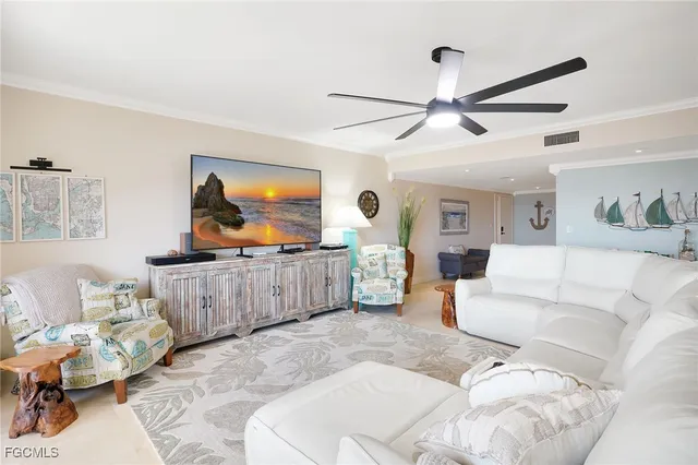 $470,000 | 1920 Virginia Avenue, Unit 101, Fort Myers, FL 33901