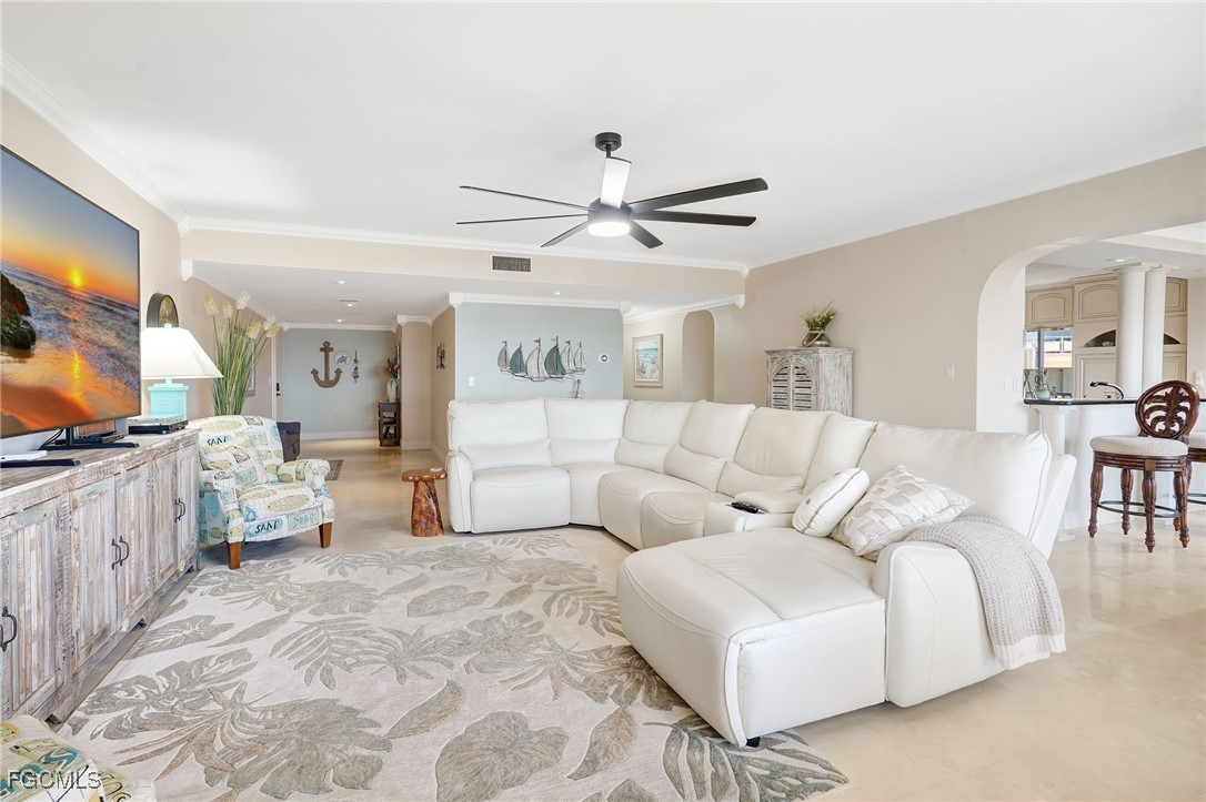 1920 Virginia Avenue, Unit 101 Fort Myers, FL 33901 - Photo 8 of 48