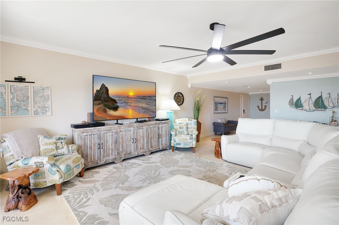 1920 Virginia Avenue, Unit 101 Fort Myers, FL 33901 - Photo 9 of 48