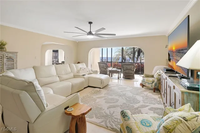 $470,000 | 1920 Virginia Avenue, Unit 101, Fort Myers, FL 33901