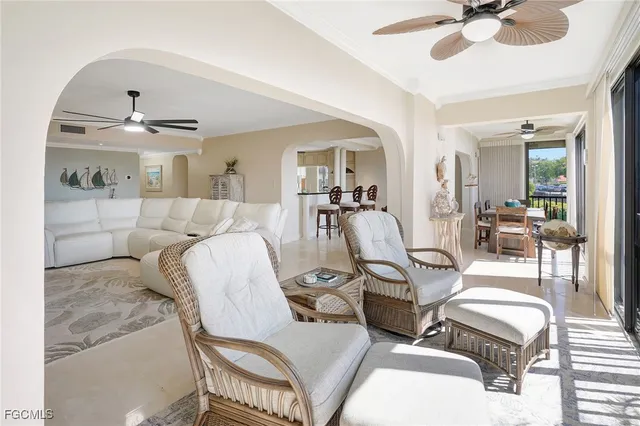 $470,000 | 1920 Virginia Avenue, Unit 101, Fort Myers, FL 33901