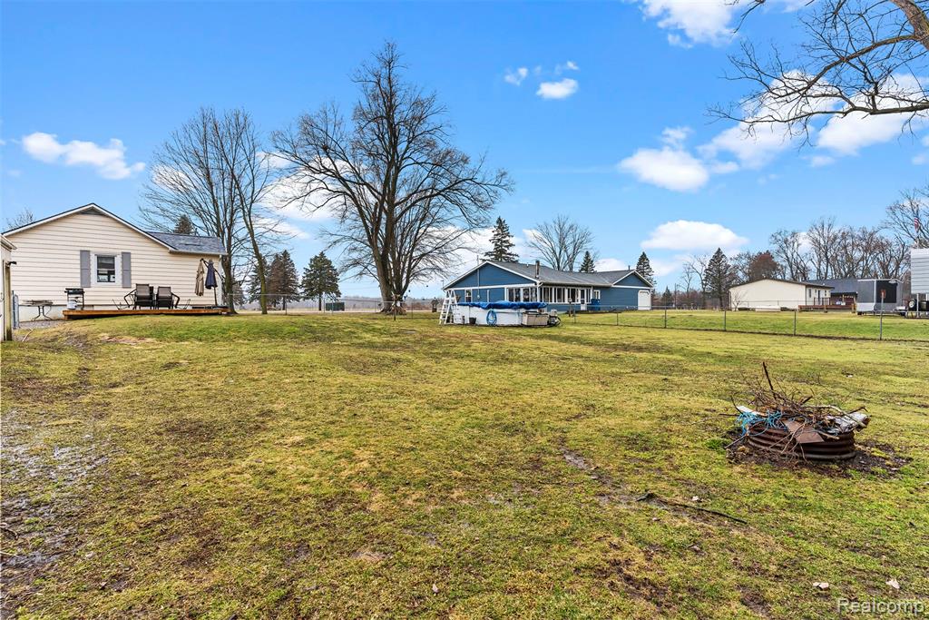 7250 West Frances Road Clio, MI 48420 - Photo 11 of 33 Gallery Image 11