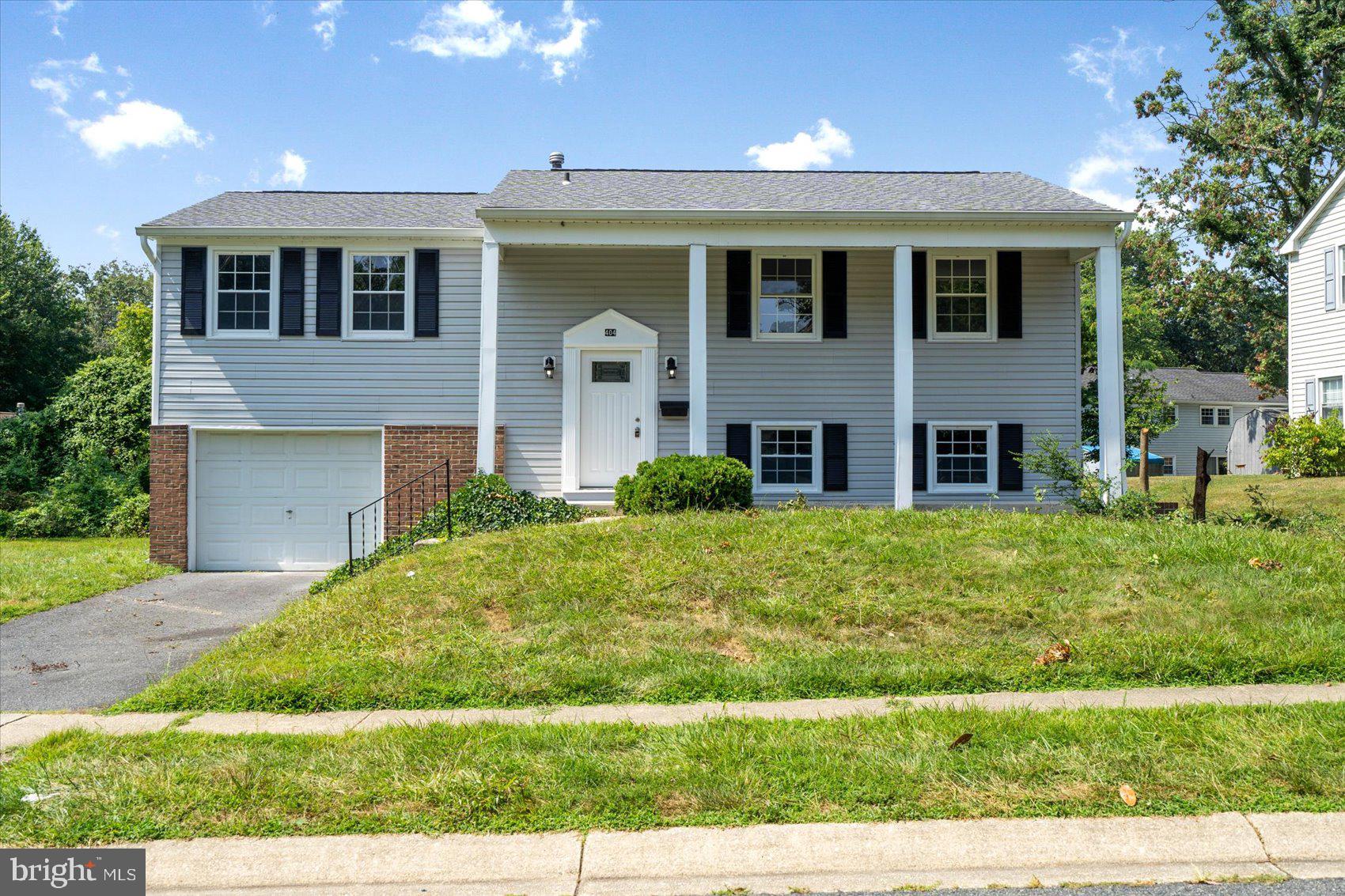 404 Haverhill Road Joppa, MD 21085 - Photo 1 of 40 Gallery Image 1