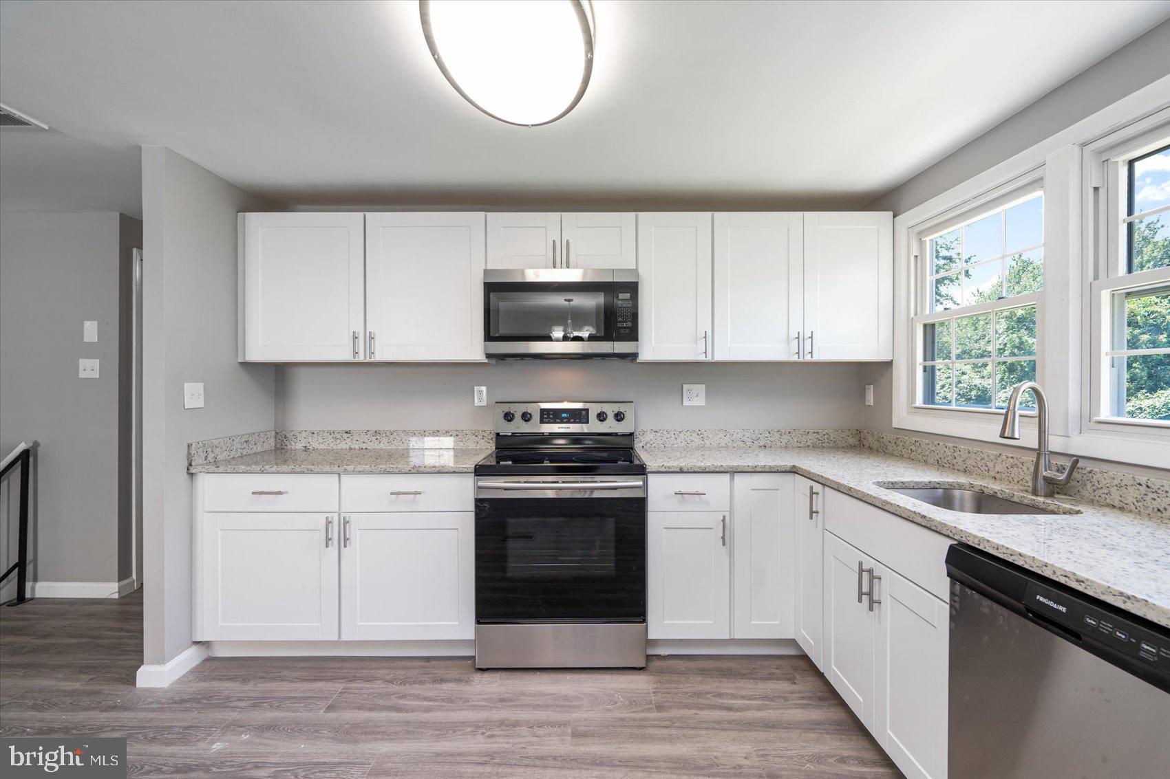 404 Haverhill Road Joppa, MD 21085 - Photo 2 of 40 Gallery Image 2