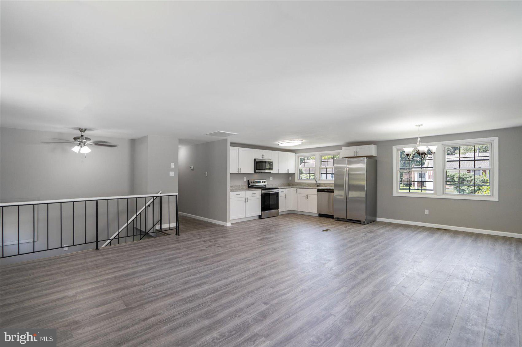 404 Haverhill Road Joppa, MD 21085 - Photo 11 of 40 Gallery Image 11