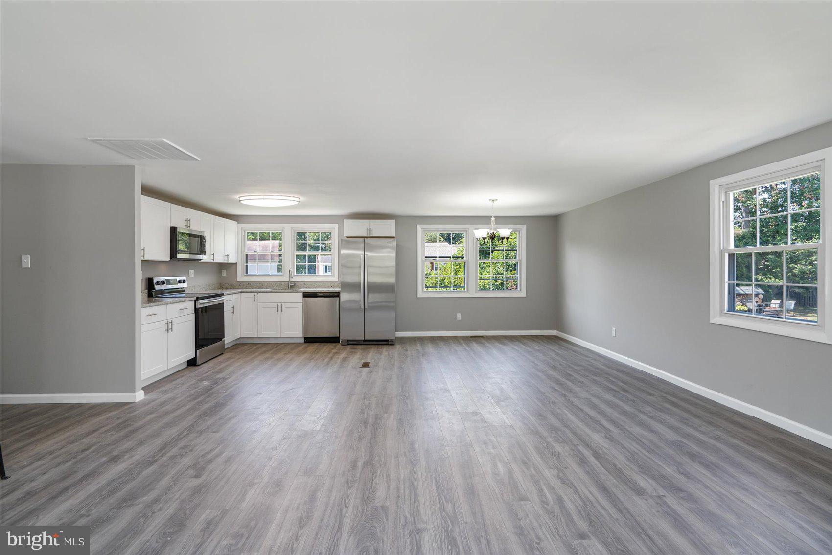 404 Haverhill Road Joppa, MD 21085 - Photo 12 of 40 Gallery Image 12