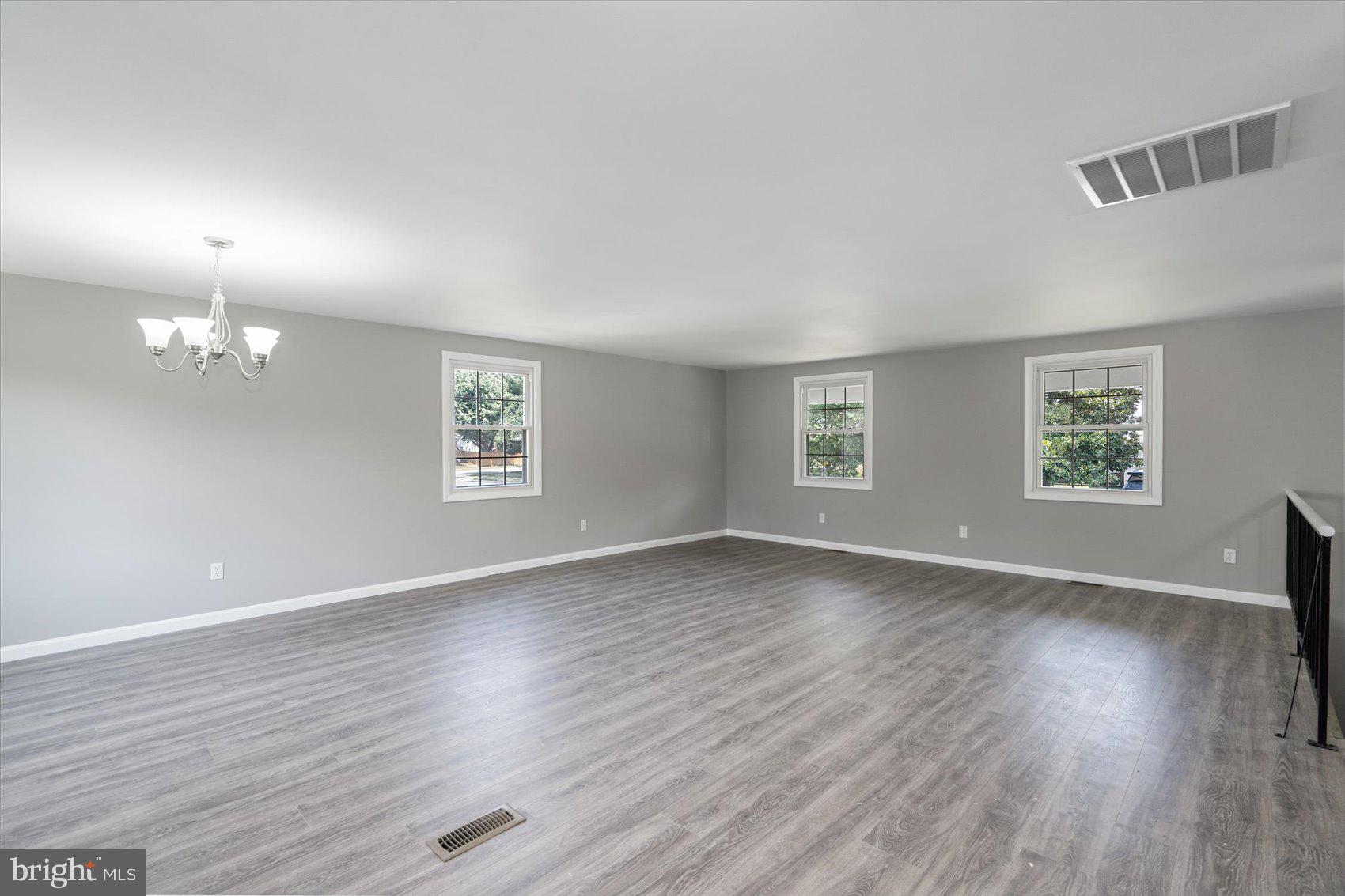 404 Haverhill Road Joppa, MD 21085 - Photo 13 of 40 Gallery Image 13