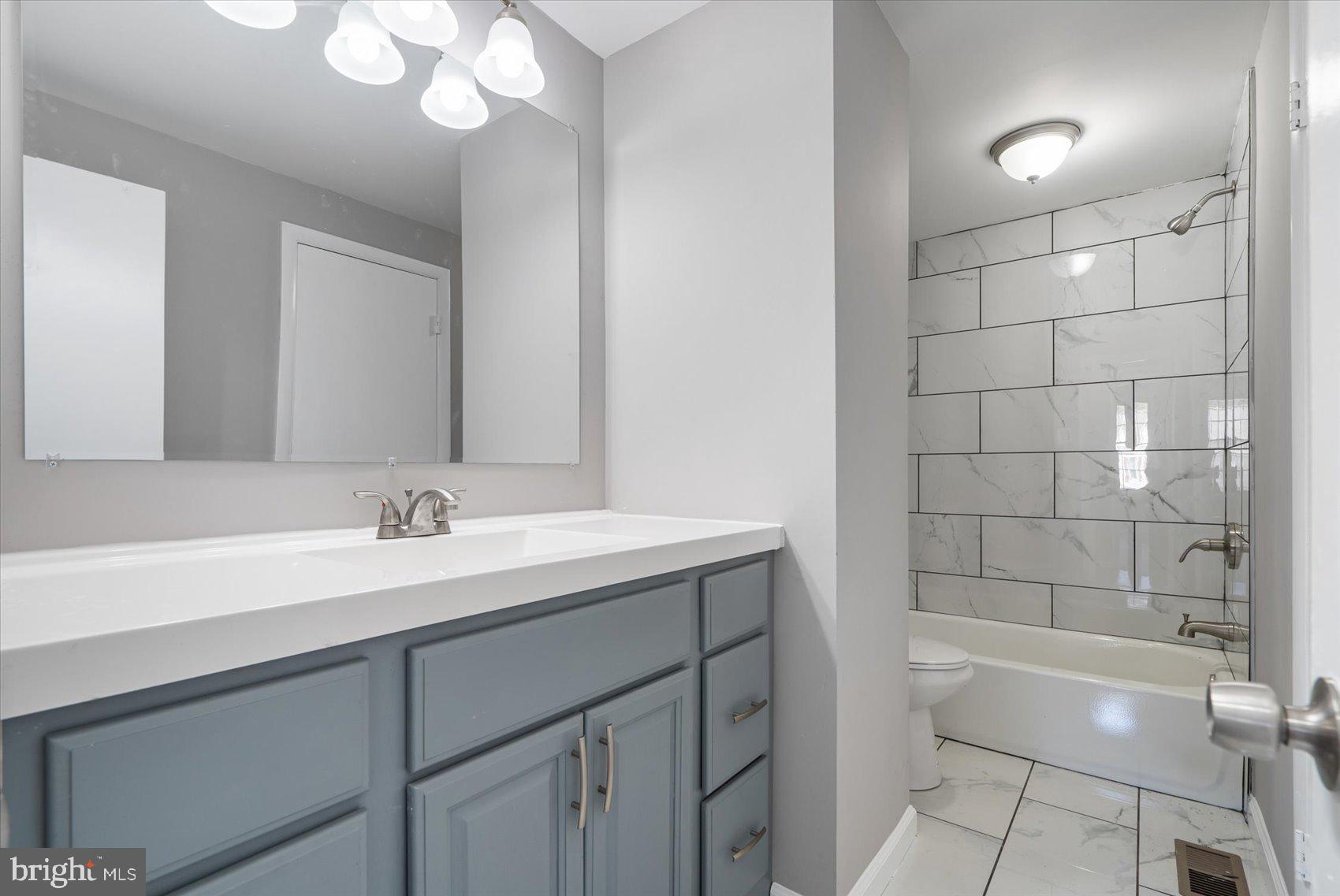 404 Haverhill Road Joppa, MD 21085 - Photo 14 of 40 Gallery Image 14