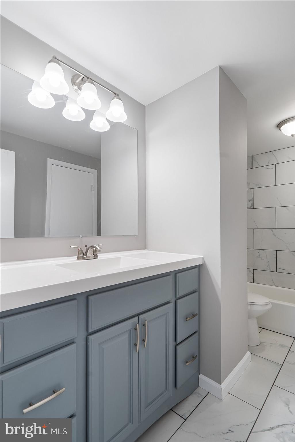 404 Haverhill Road Joppa, MD 21085 - Photo 15 of 40 Gallery Image 15