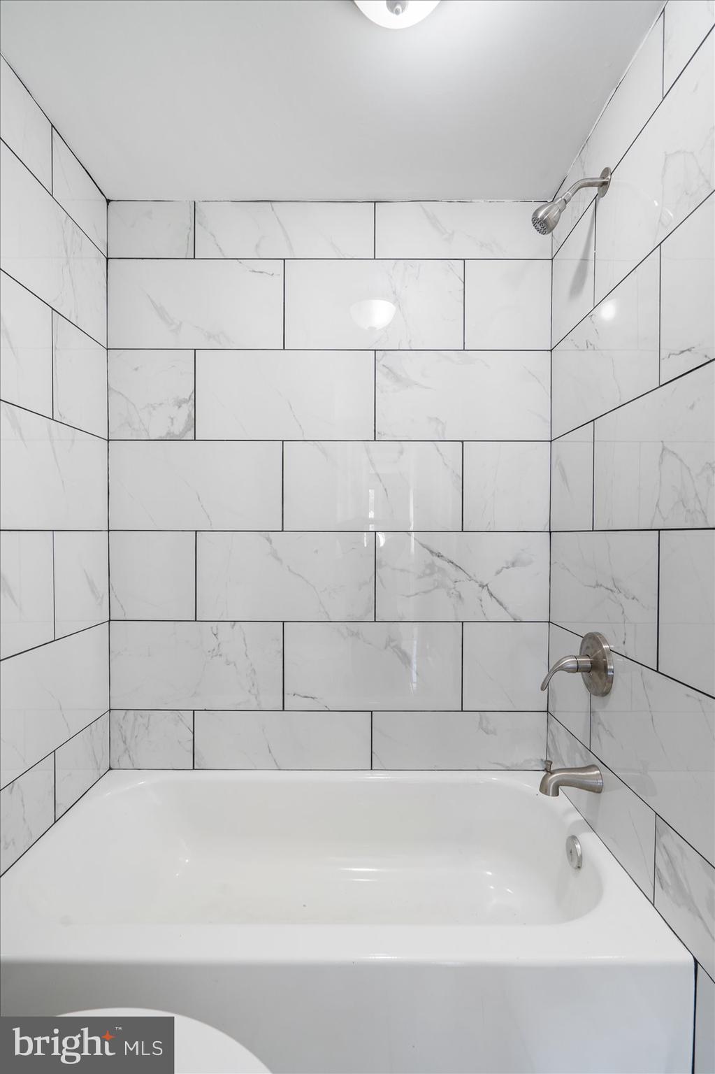 404 Haverhill Road Joppa, MD 21085 - Photo 16 of 40 Gallery Image 16