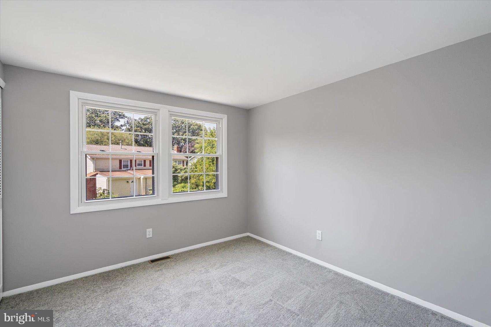 404 Haverhill Road Joppa, MD 21085 - Photo 17 of 40 Gallery Image 17