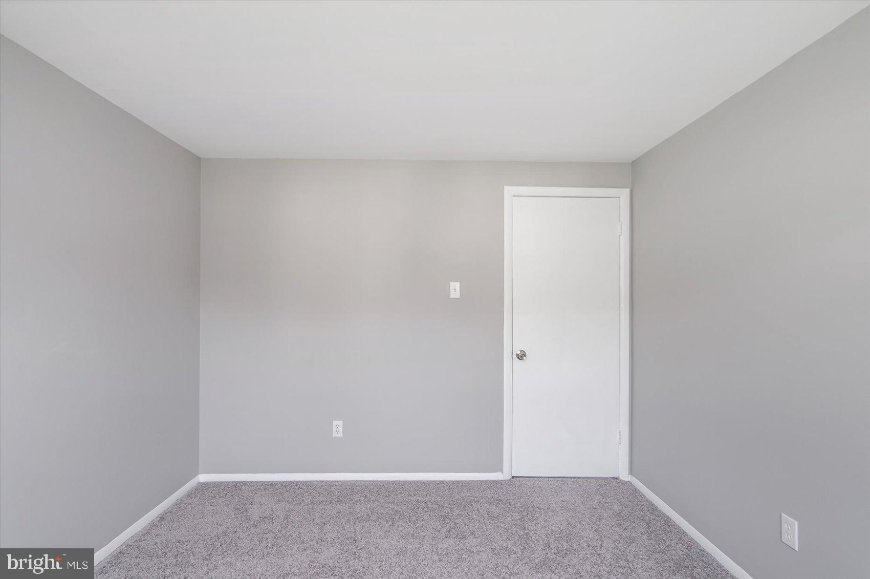 404 Haverhill Road Joppa, MD 21085 - Photo 18 of 40 Gallery Image 18