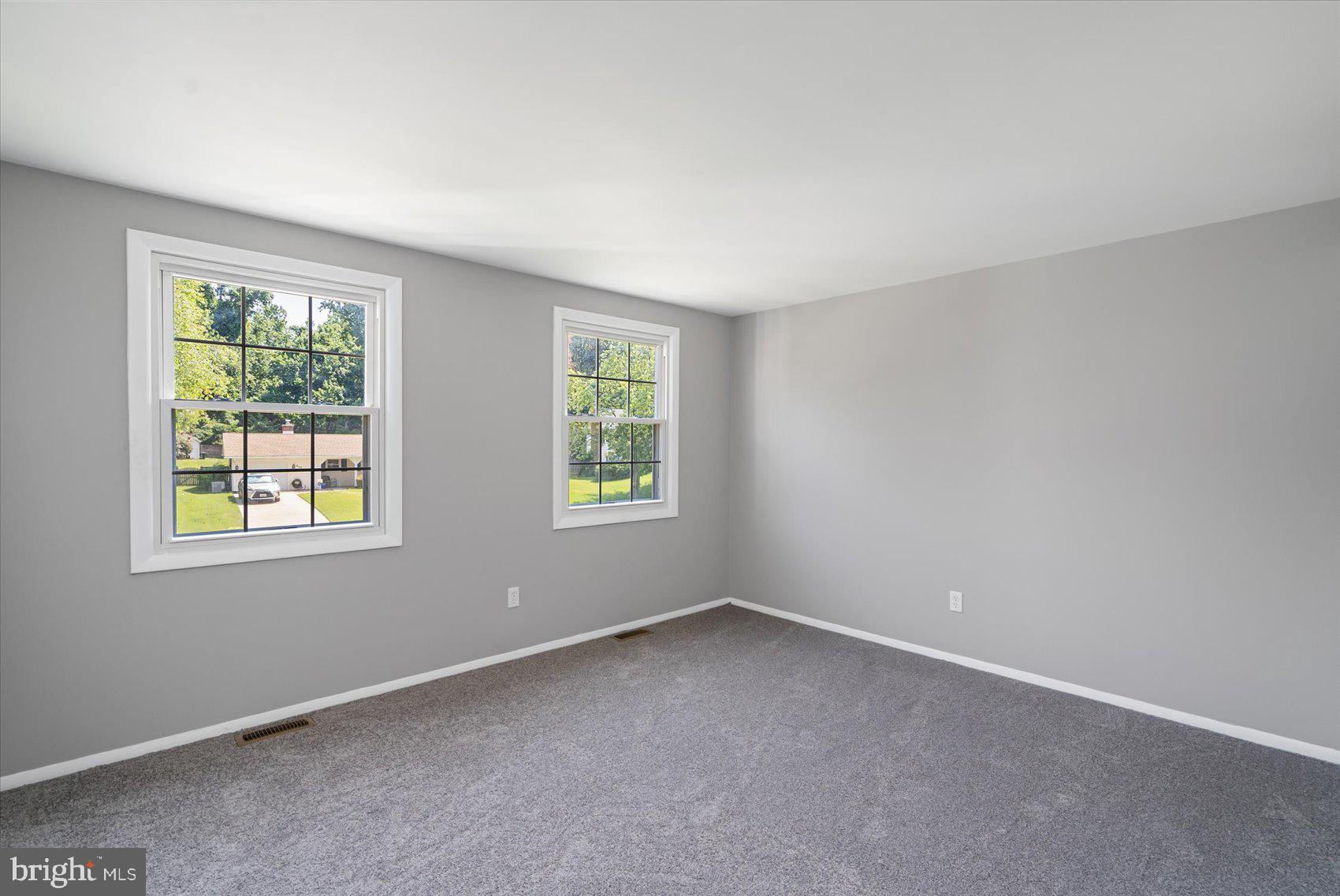 404 Haverhill Road Joppa, MD 21085 - Photo 19 of 40 Gallery Image 19