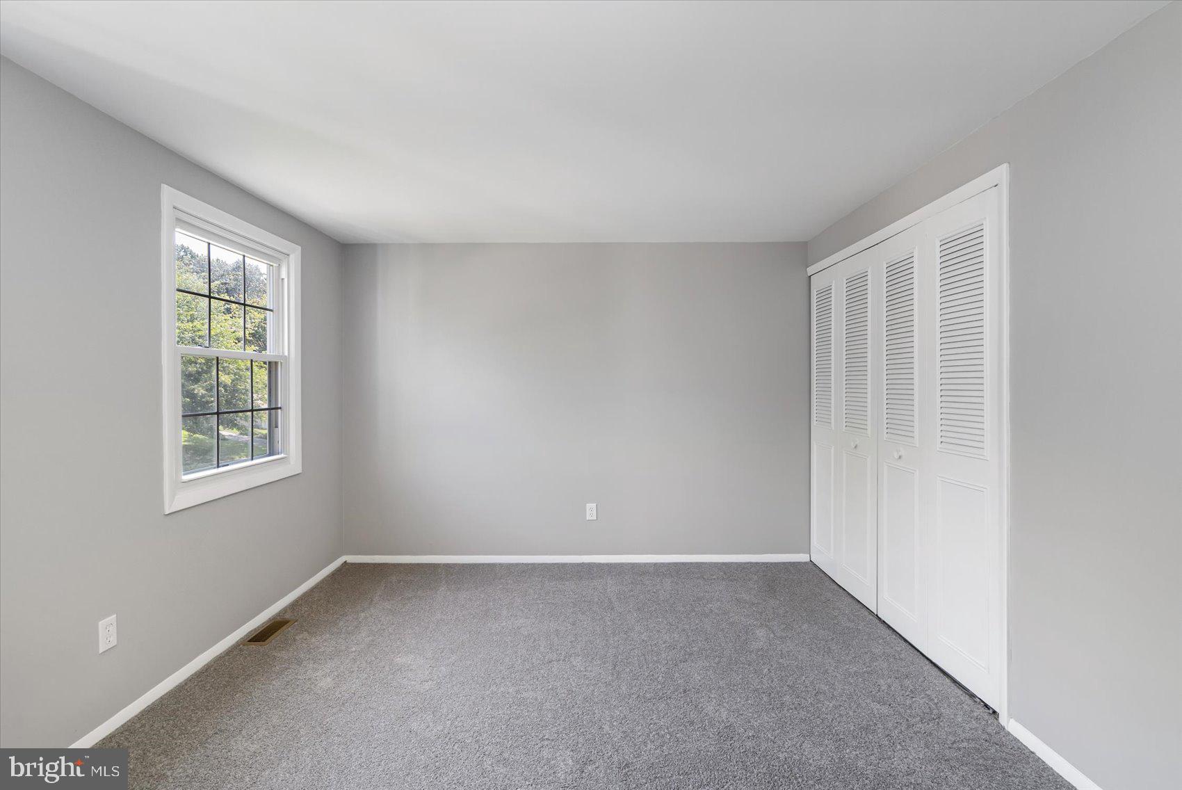 404 Haverhill Road Joppa, MD 21085 - Photo 20 of 40 Gallery Image 20