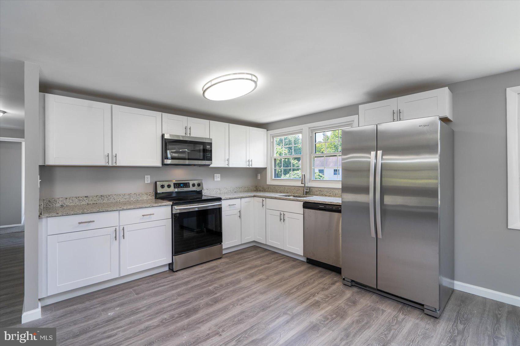 404 Haverhill Road Joppa, MD 21085 - Photo 3 of 40 Gallery Image 3